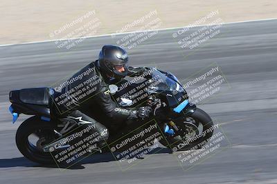 media/Mar-08-2025-TrackXperience (Sat) [[277b597a28]]/3-Level 2/Session 5 (Turn 10 Inside Pans)/